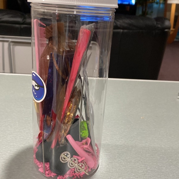 Customize your way $25 and up budget friendly - Picture 2 of 3